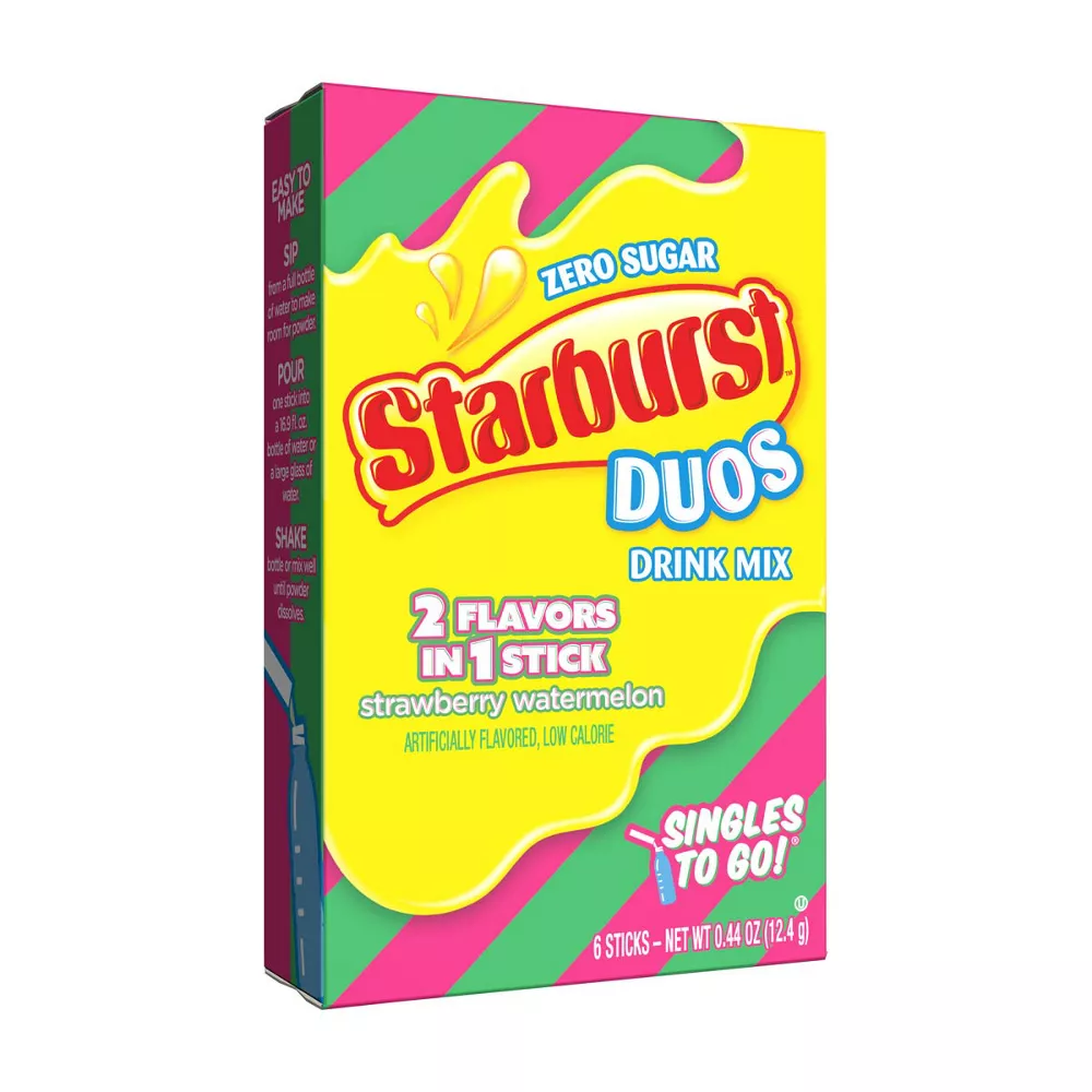 pop-34727501-1