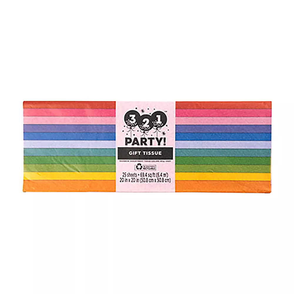 pop-34755701-1