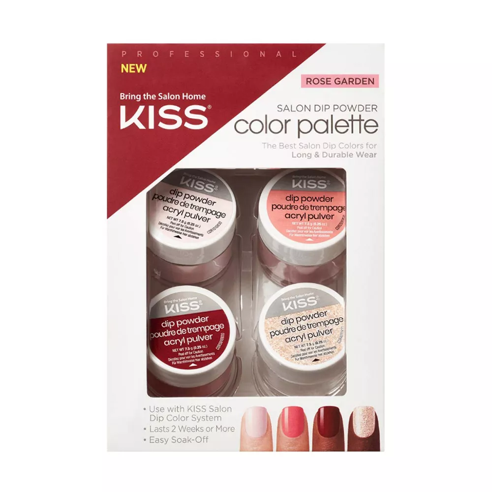 pop-34980001-1