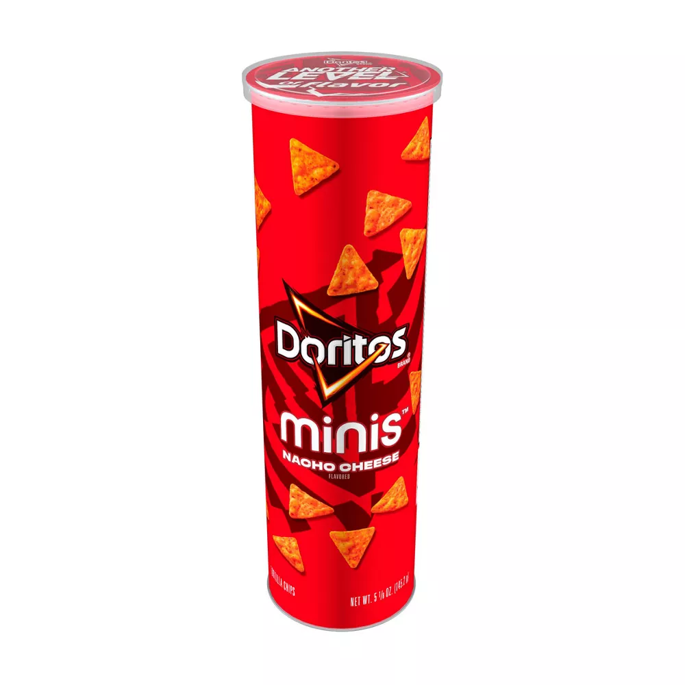 pop-35374801-1