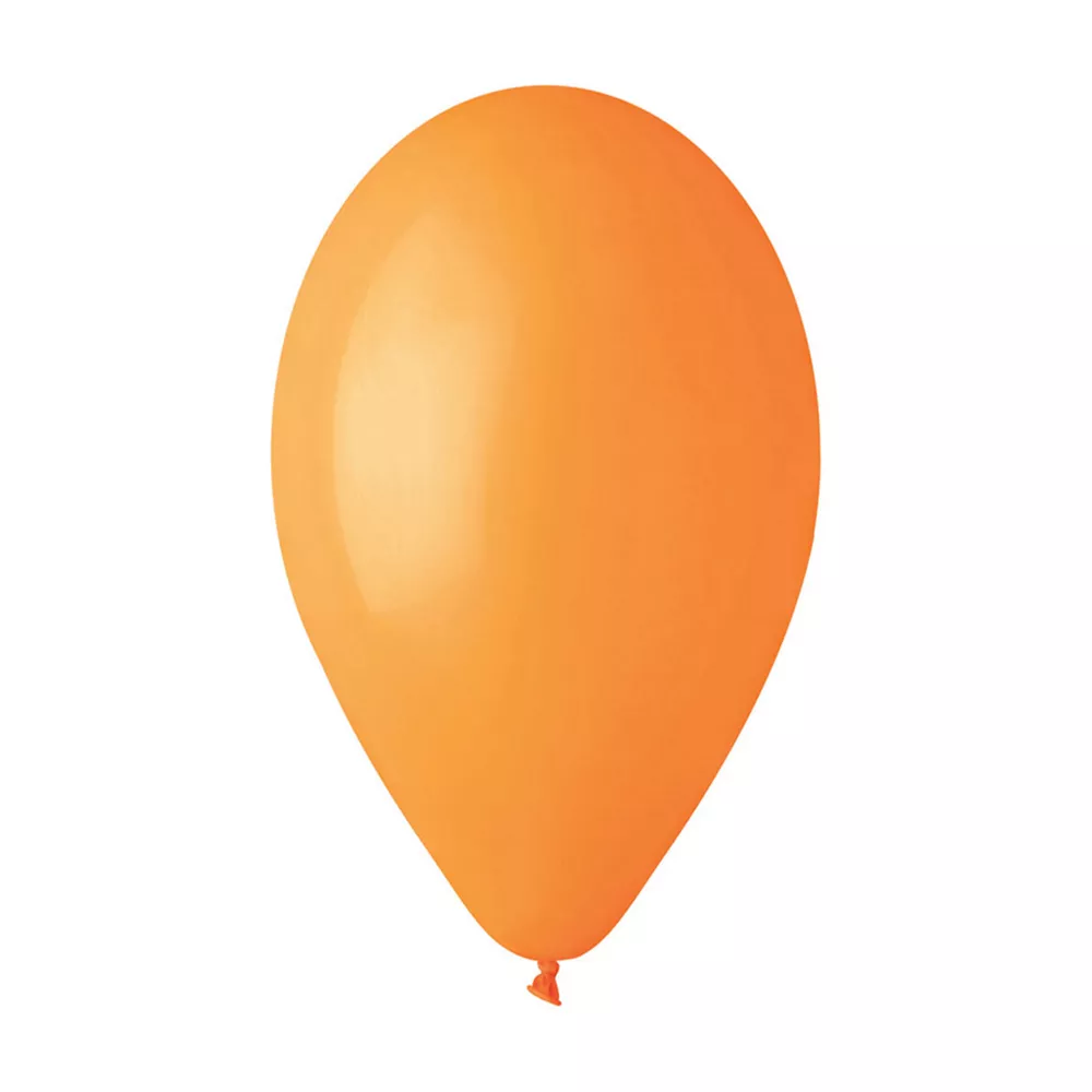 pop-35474101-1