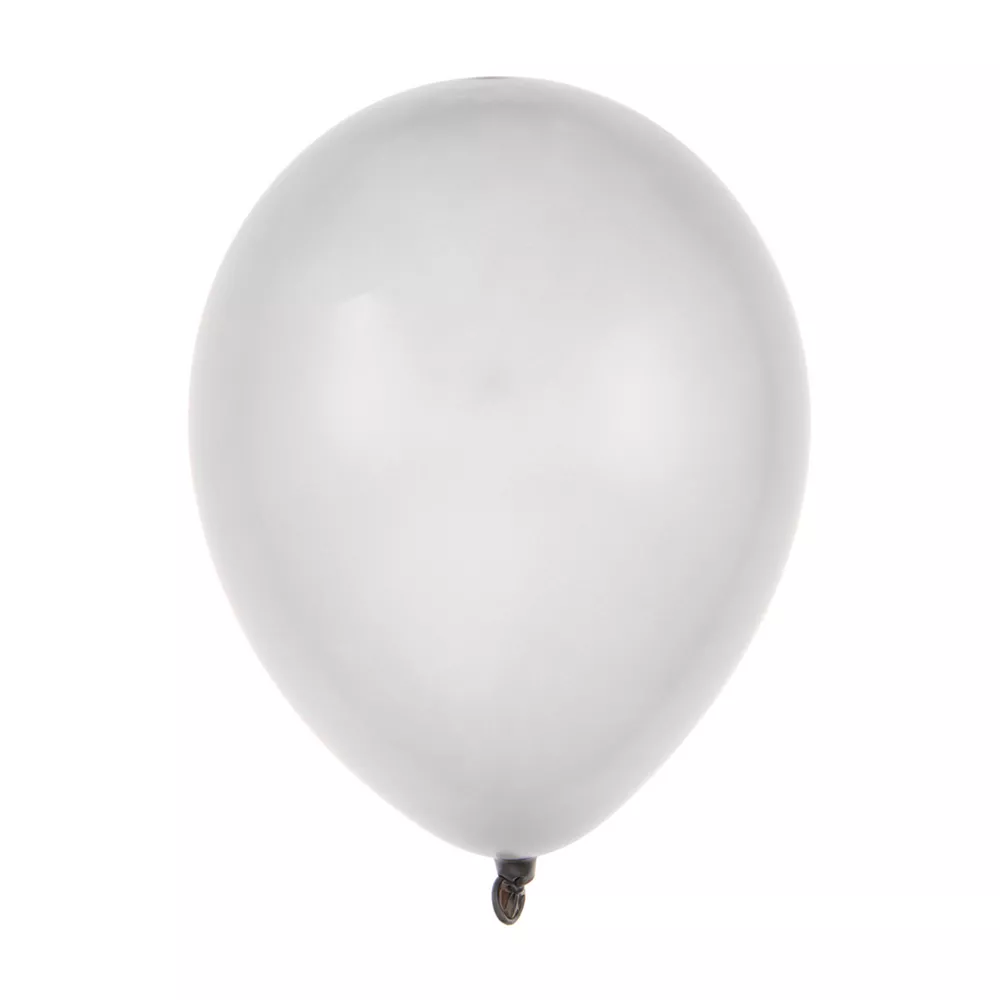 pop-35478801-1