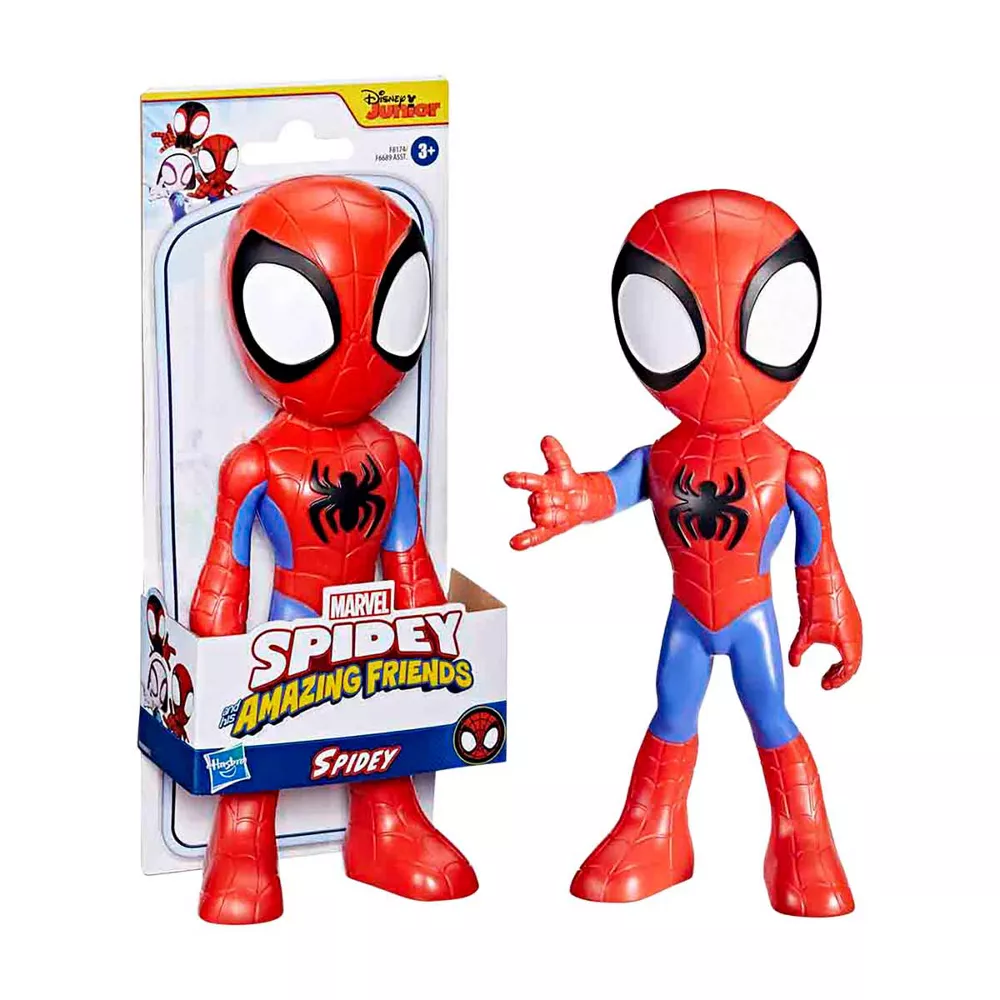 pop-35576001-1