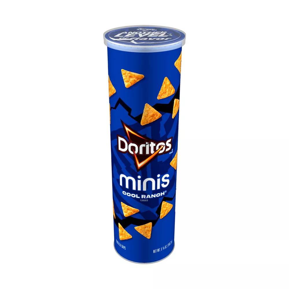 pop-35608501-1