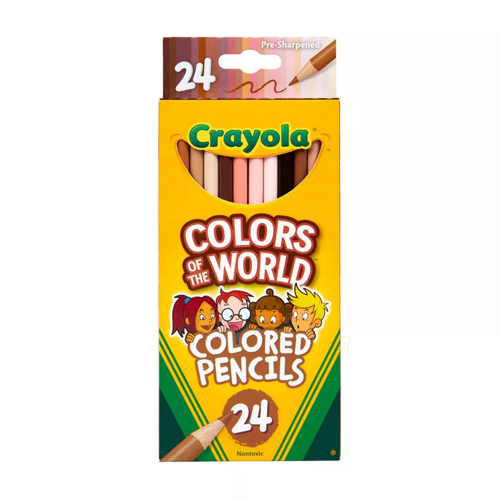 pop-35766201-1