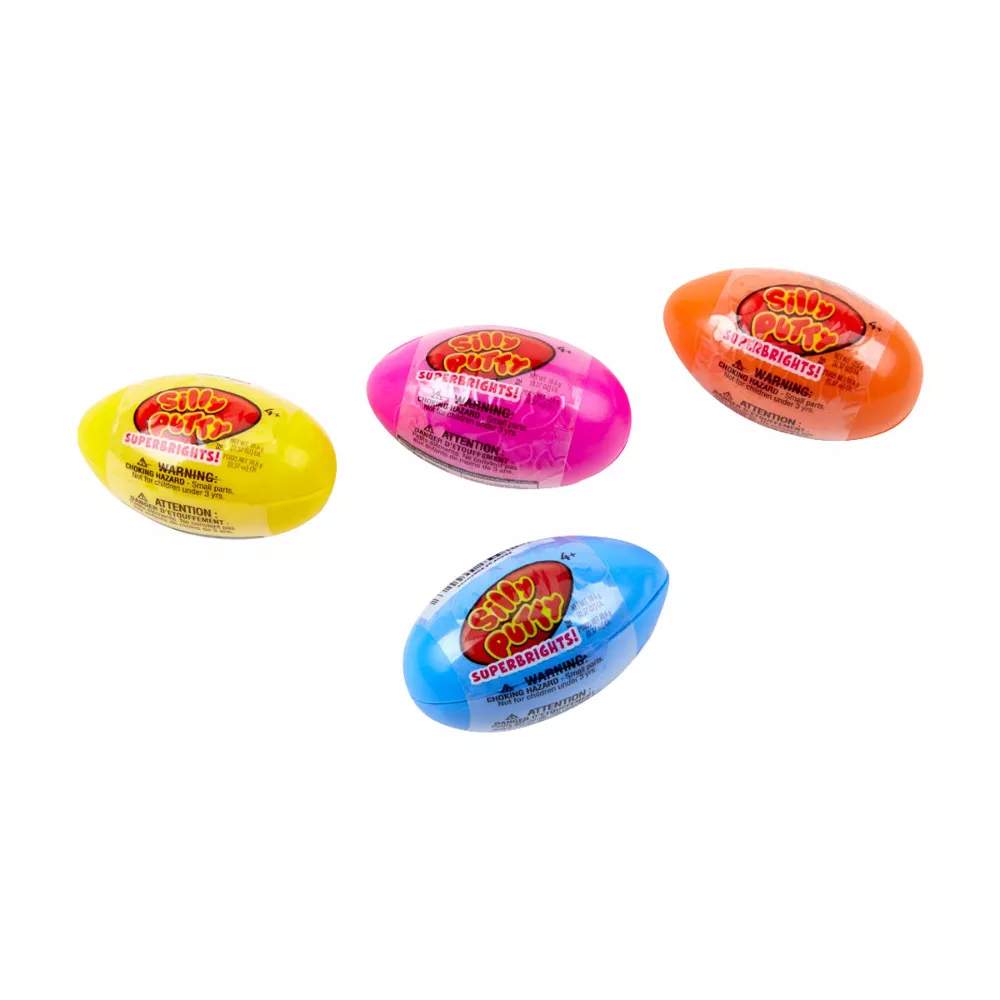pop-35803801-1