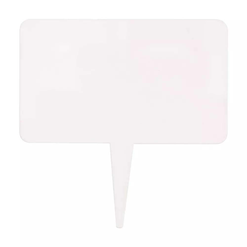 pop-35861201-1