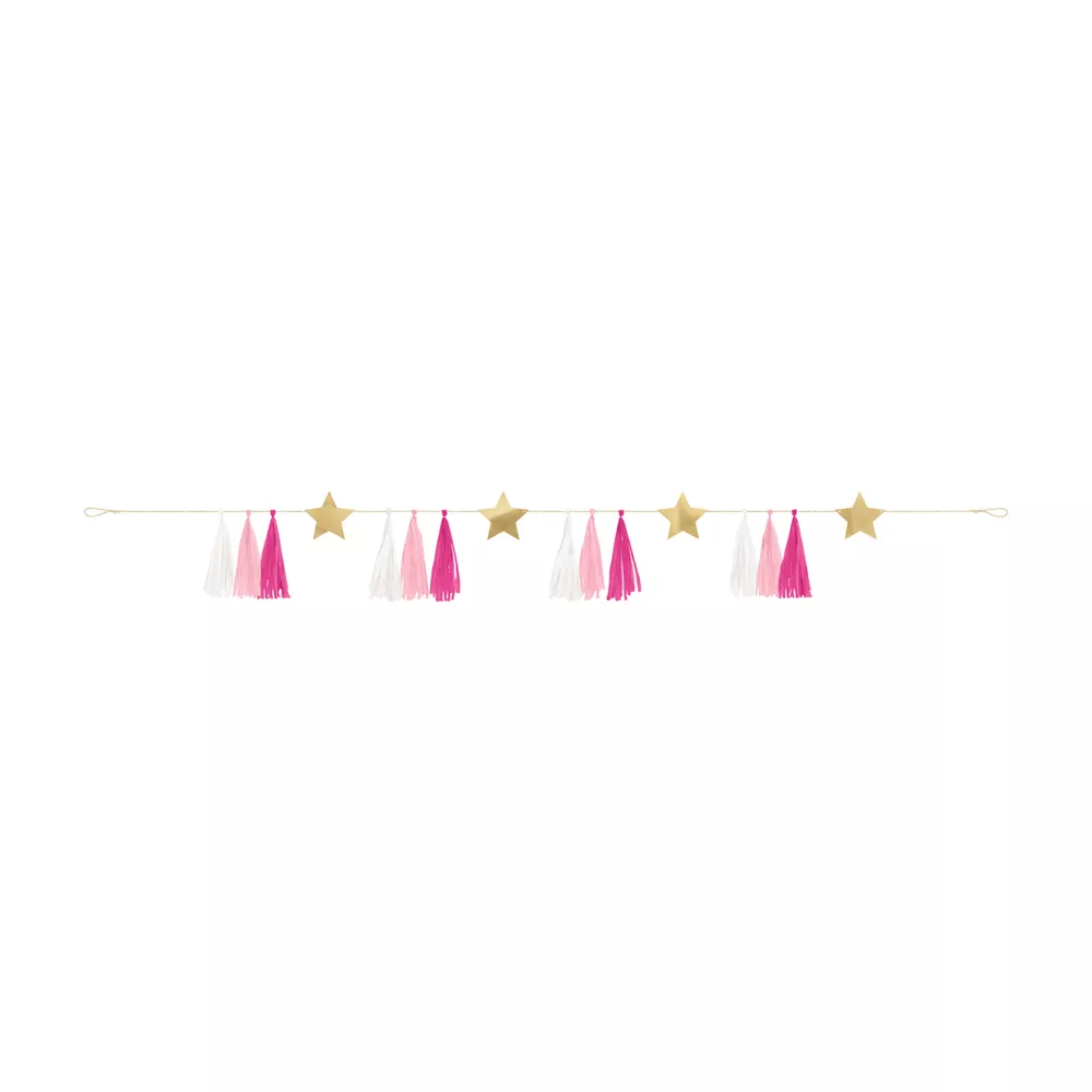 pop-35866001-1