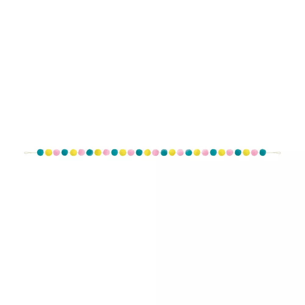 pop-35866101-1