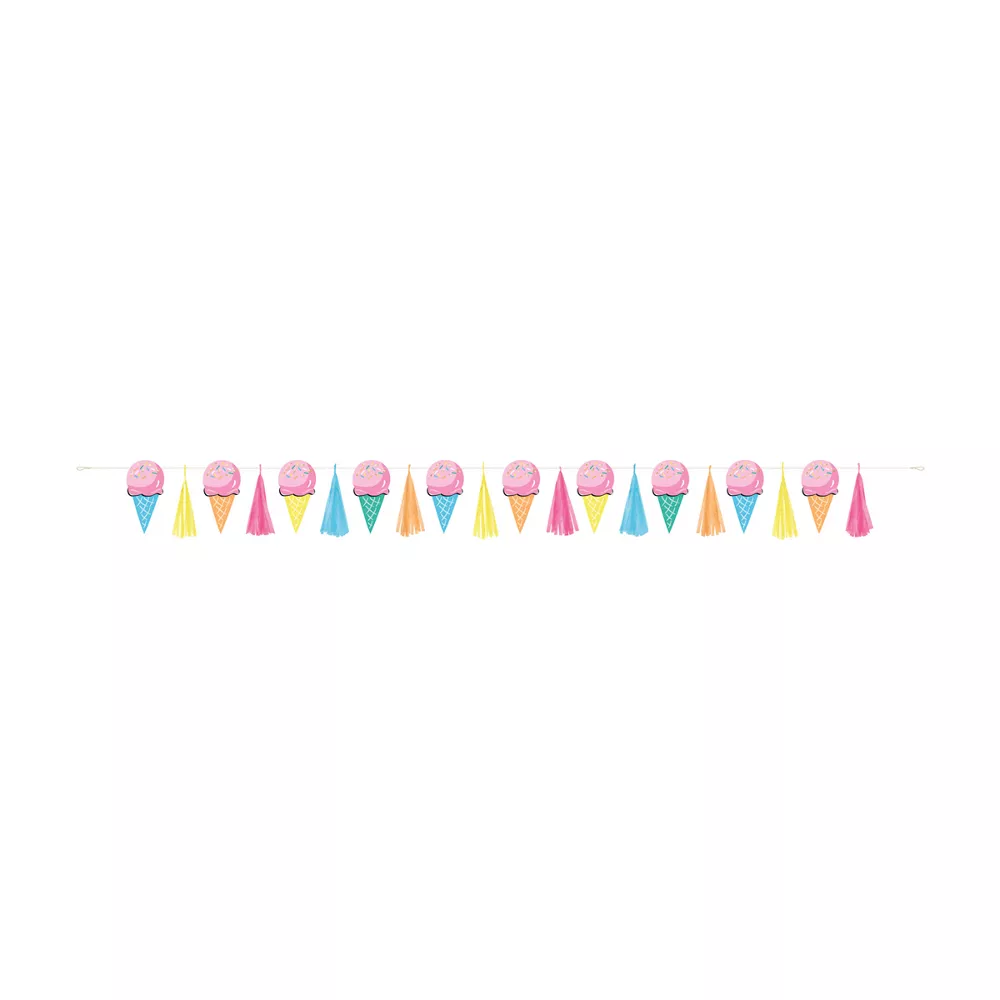 pop-35866201-1
