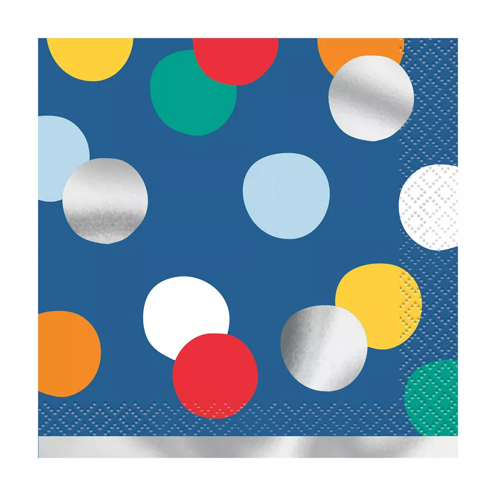 pop-35867701-1