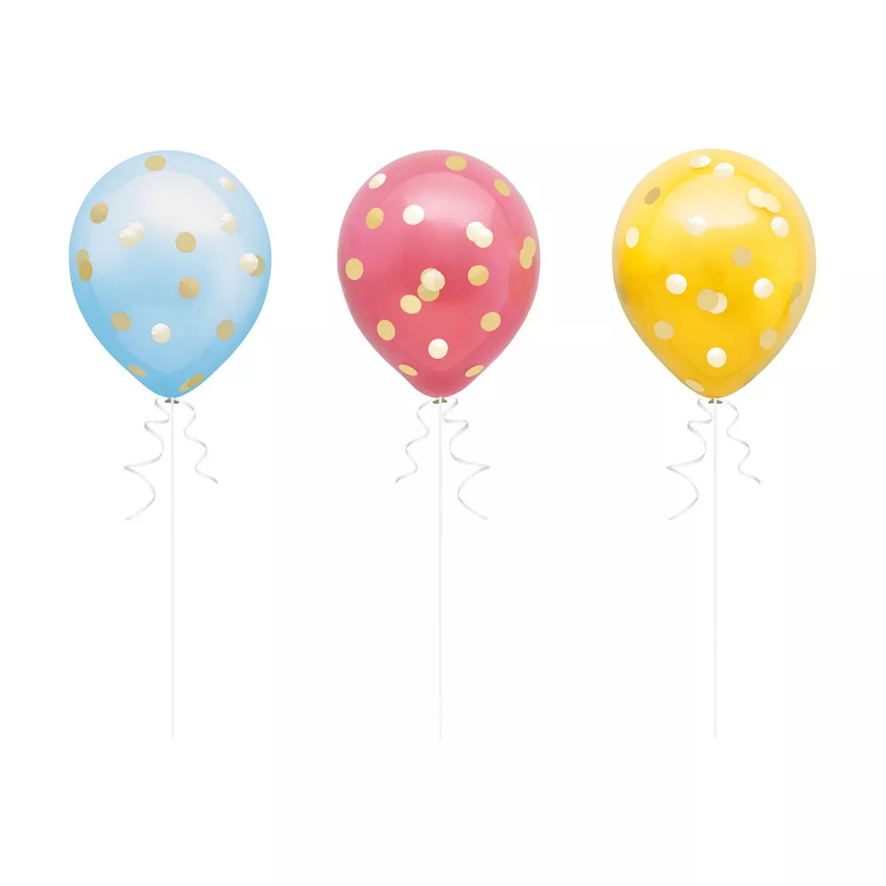 pop-35869001-1