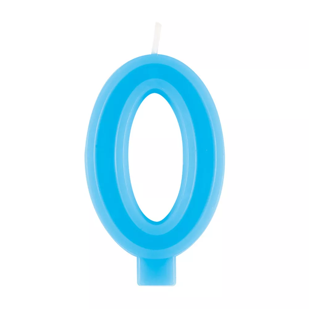pop-35871501-1