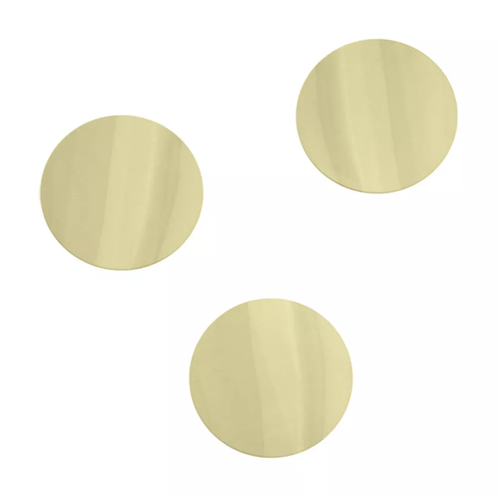 pop-36154601-1