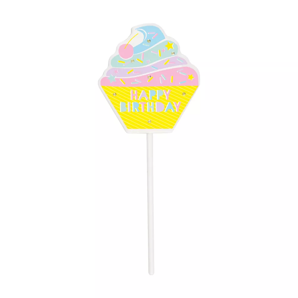 pop-36193501-1