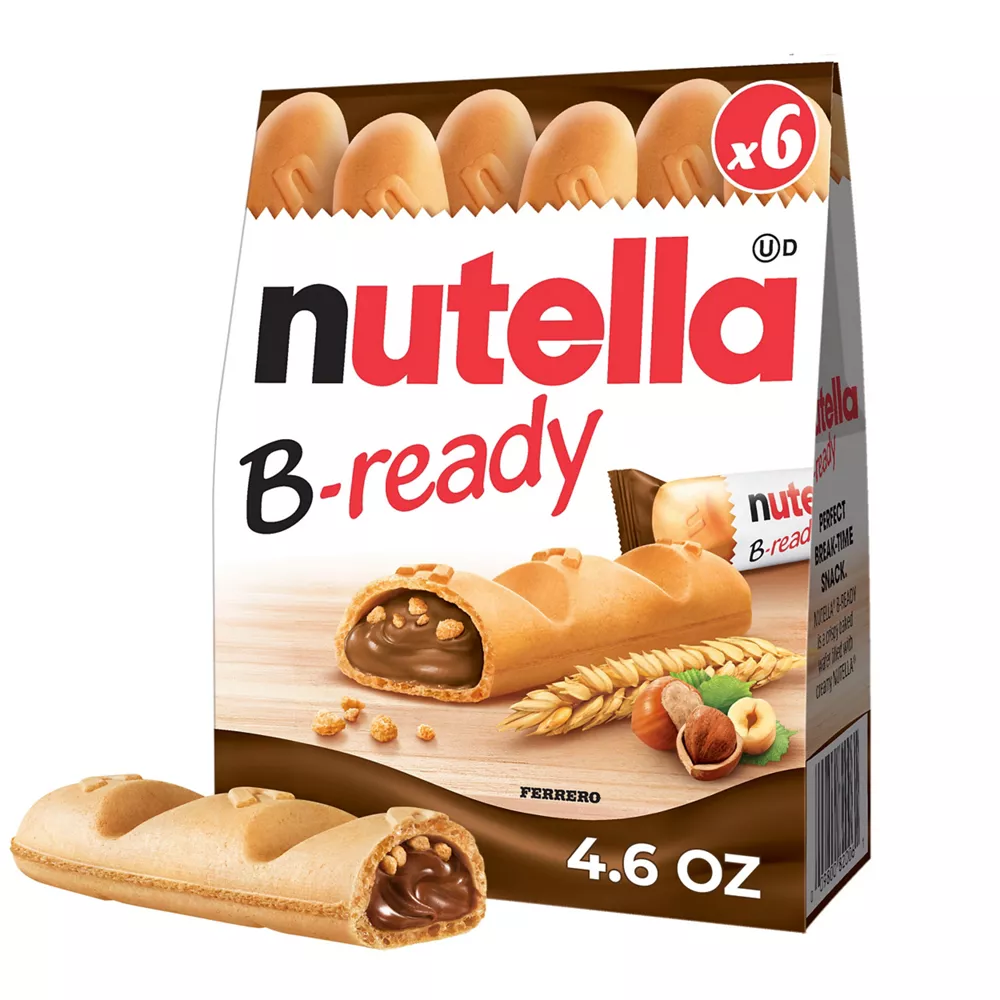 pop-36257101-1