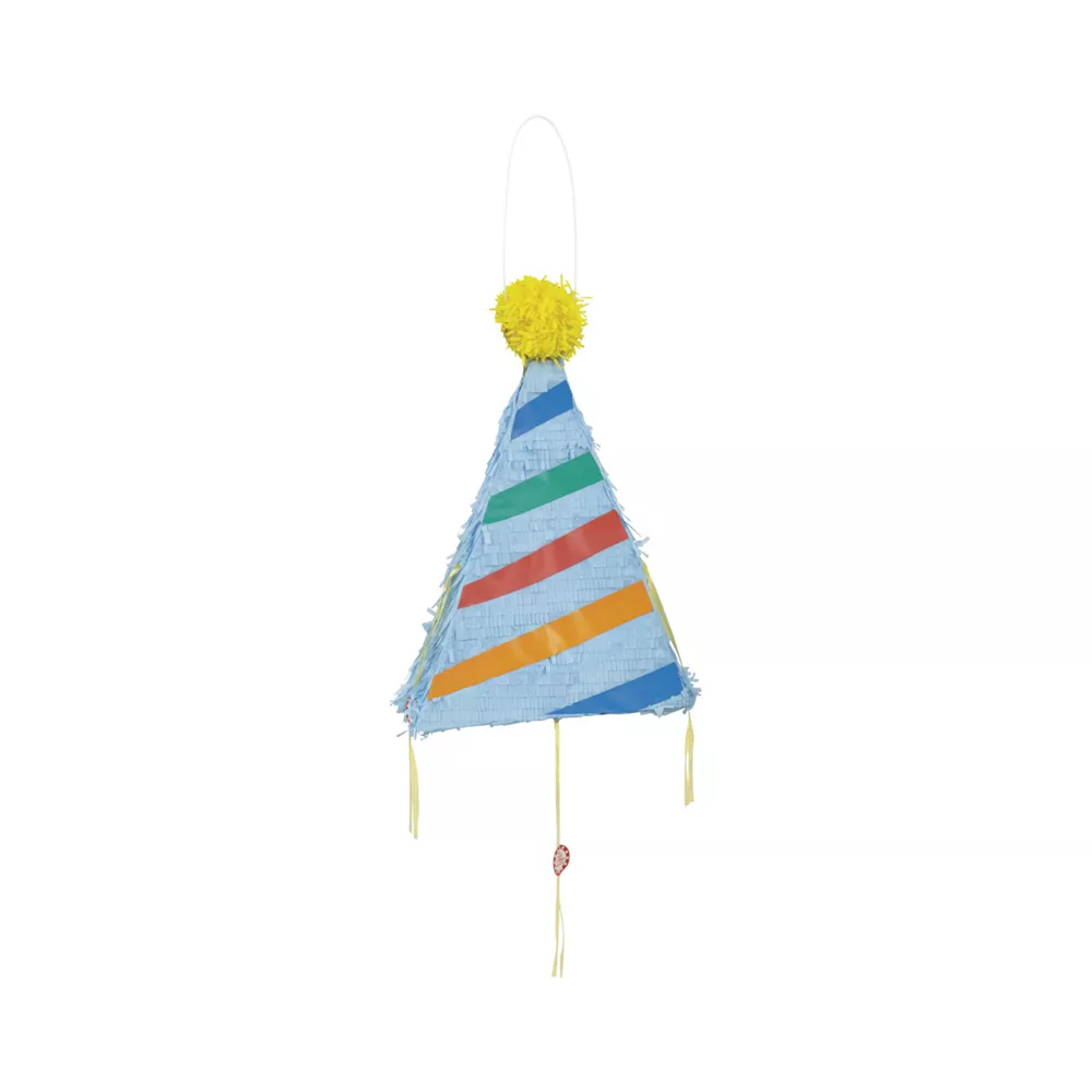 pop-36528901-1