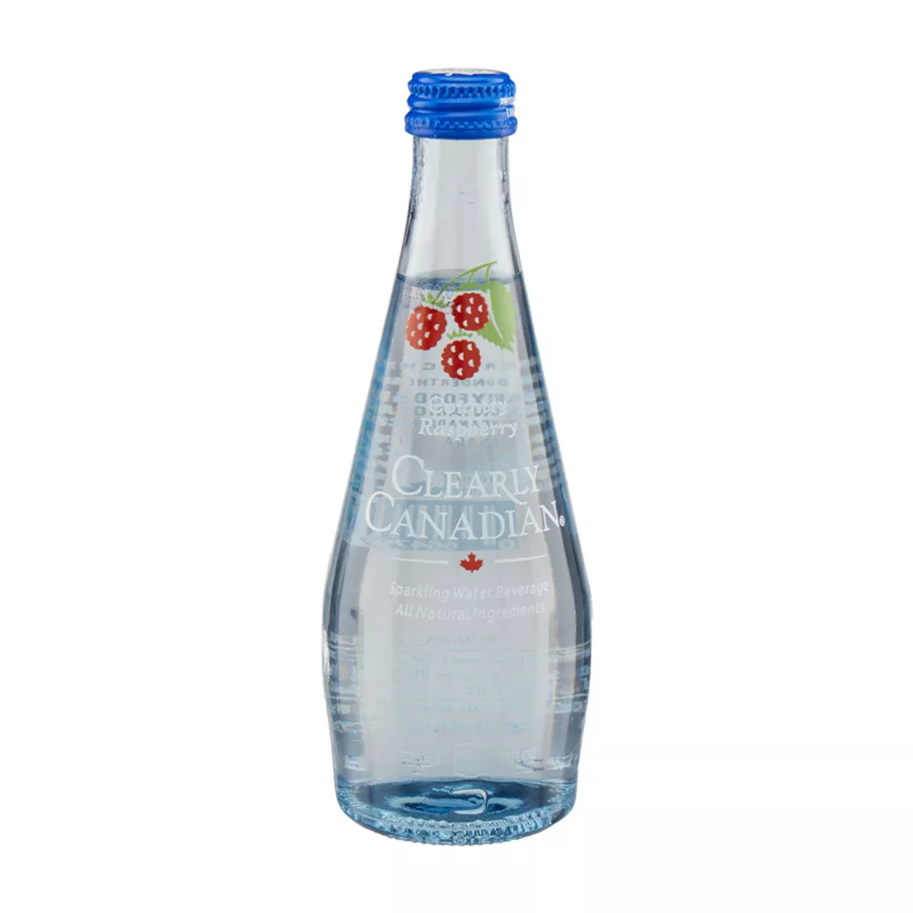 pop-36549601-1