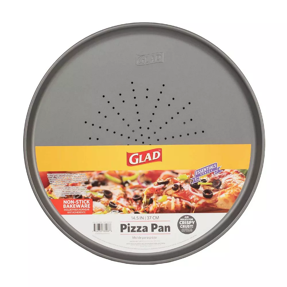 pop-36624501-1