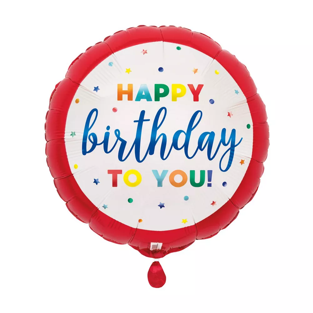 pop-36676201-1