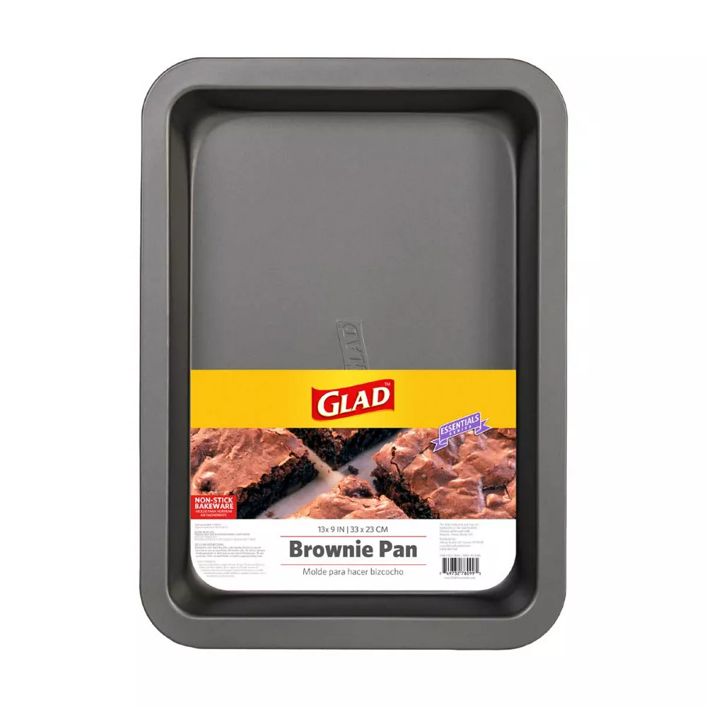 pop-36716501-1
