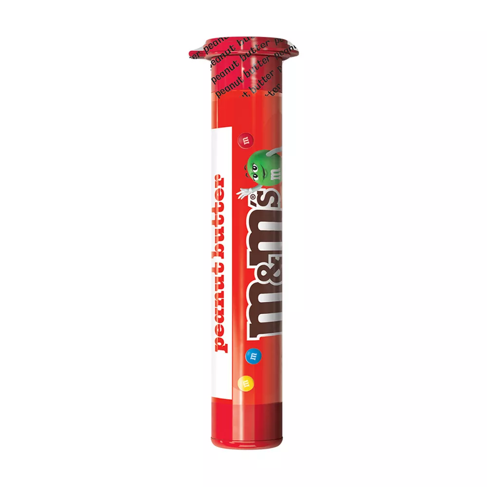 pop-36917501-1