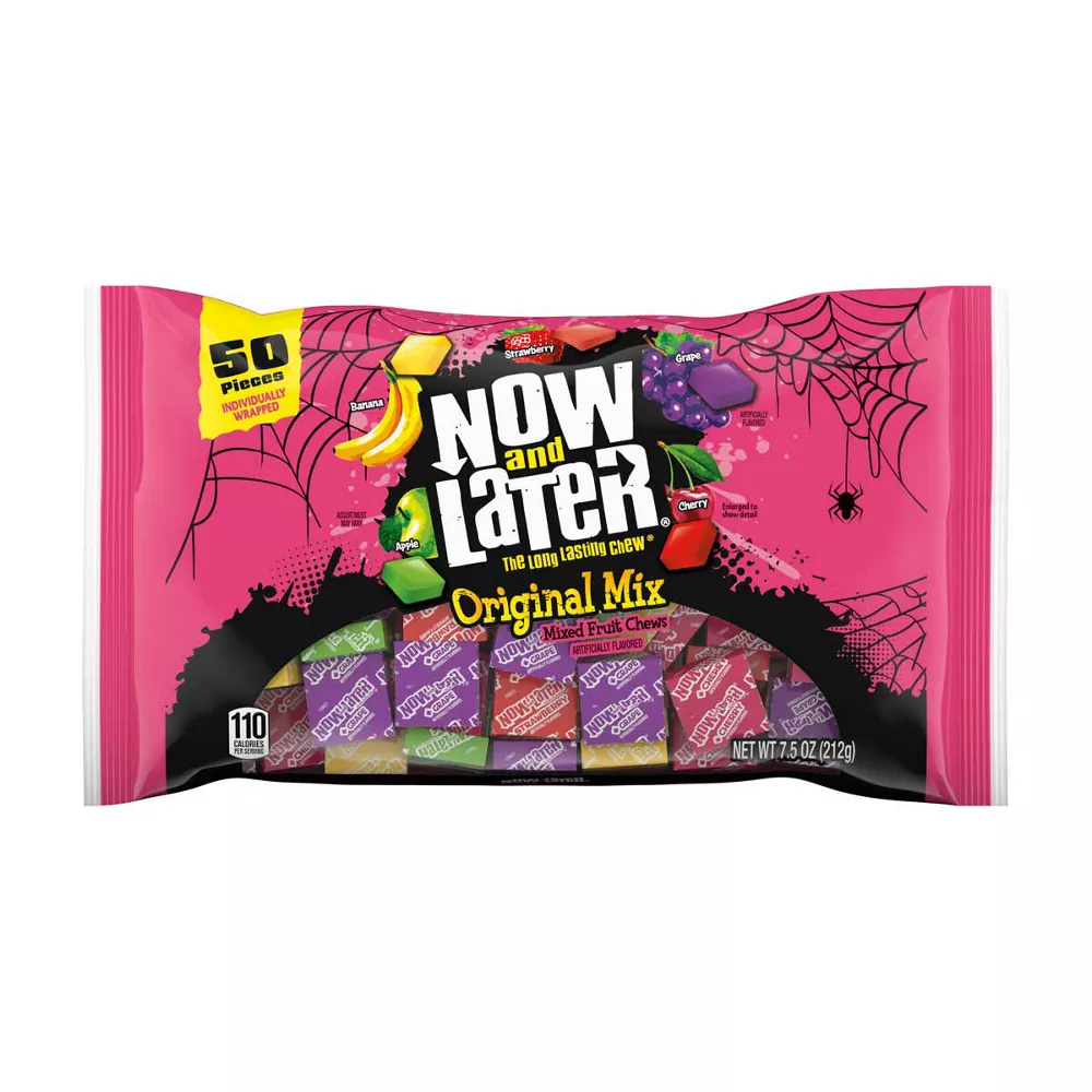 pop-36947001-1