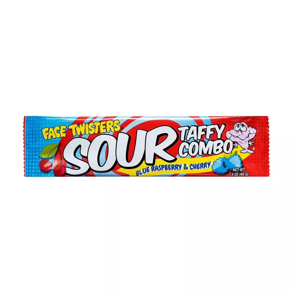 pop-37187201-1