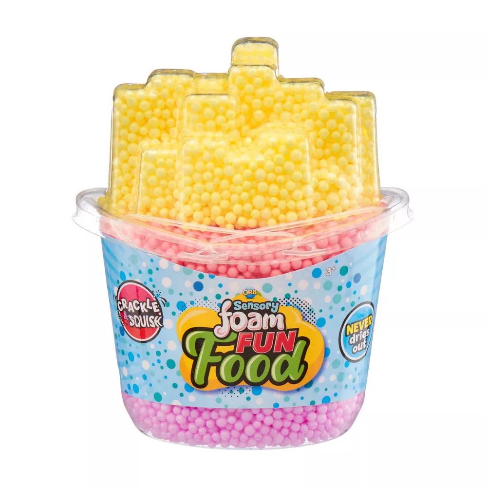 pop-37192201-1