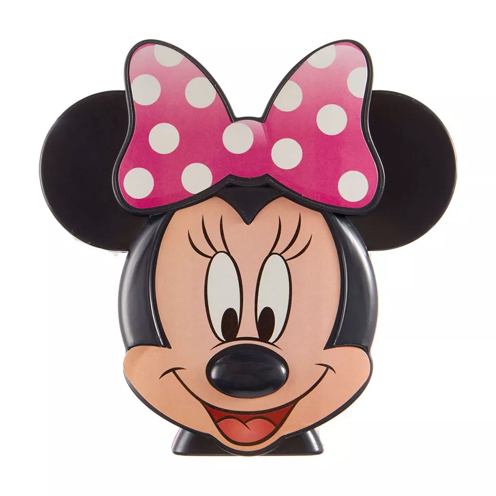 pop-37226501-1