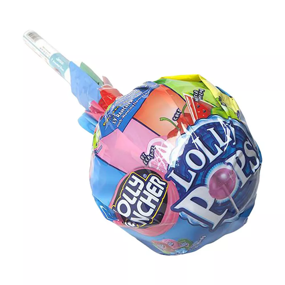 pop-37309201-1