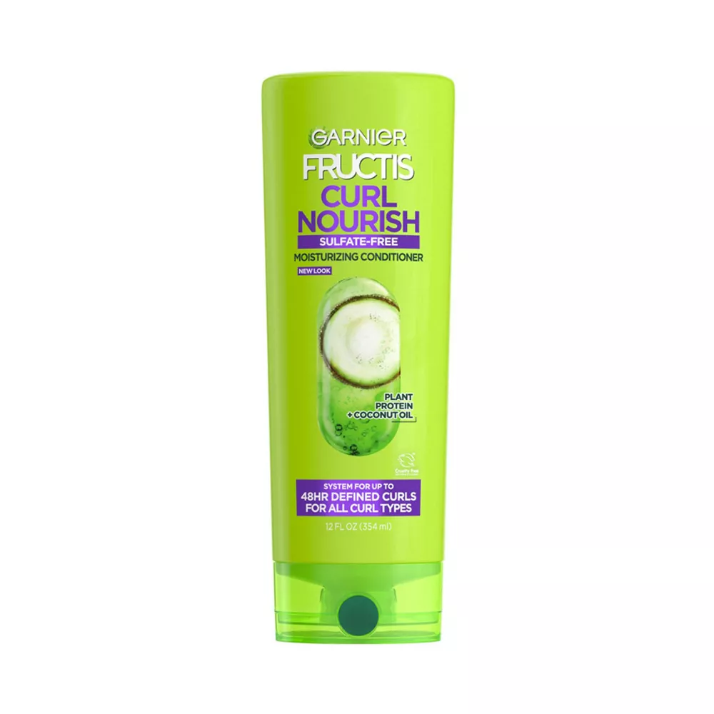 pop-37329501-1