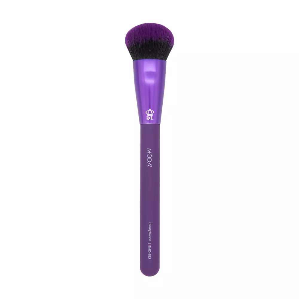 pop-37391301-1