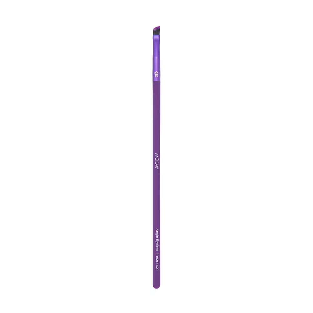 pop-37392201-1