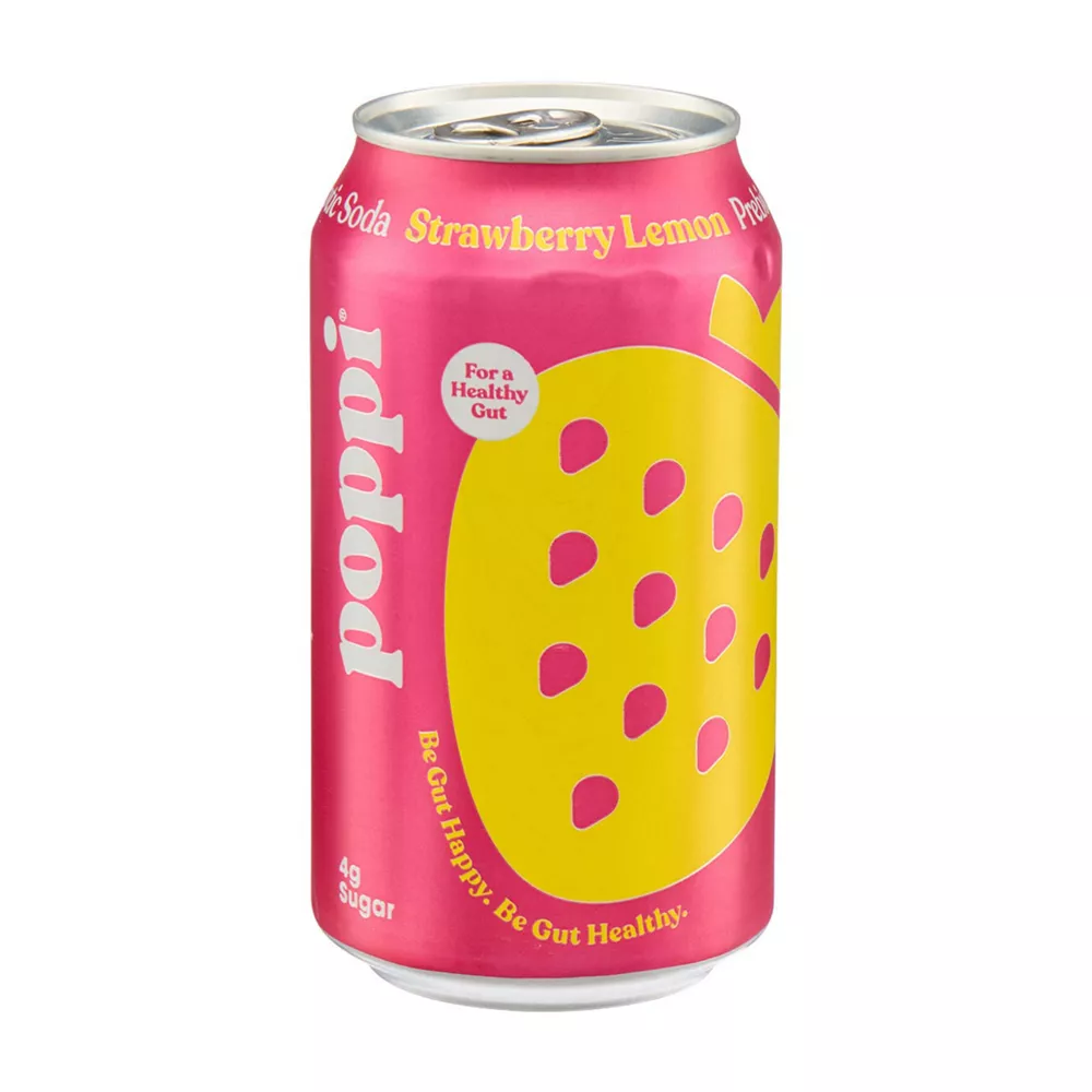pop-37669401-1