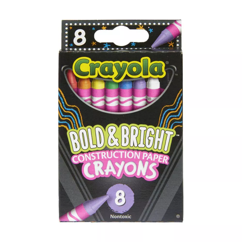 pop-37683201-1
