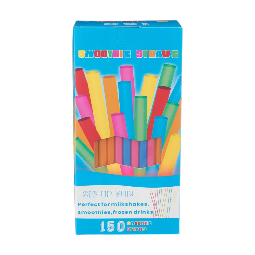 pop-37777301-1