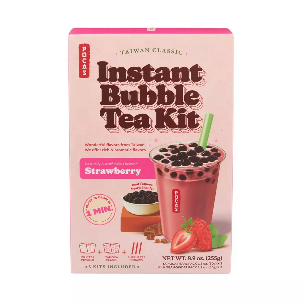 pop-38058901-1