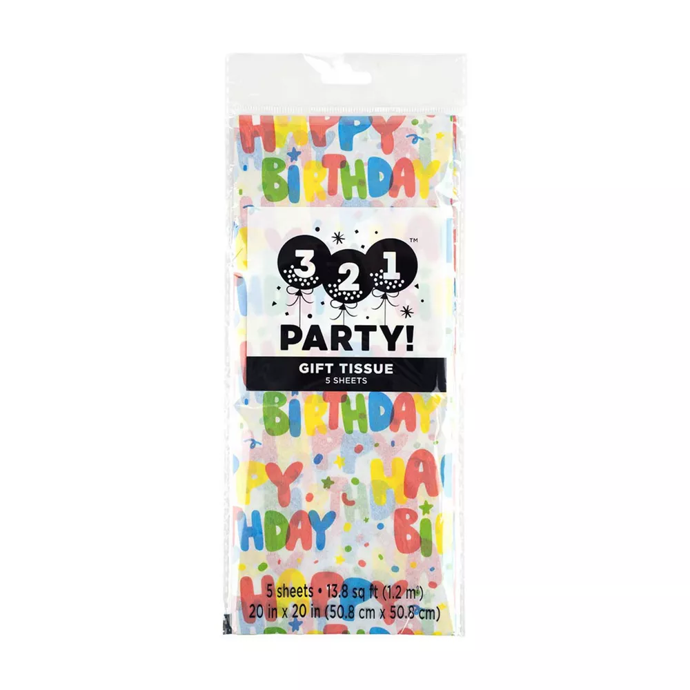 pop-38516601-1