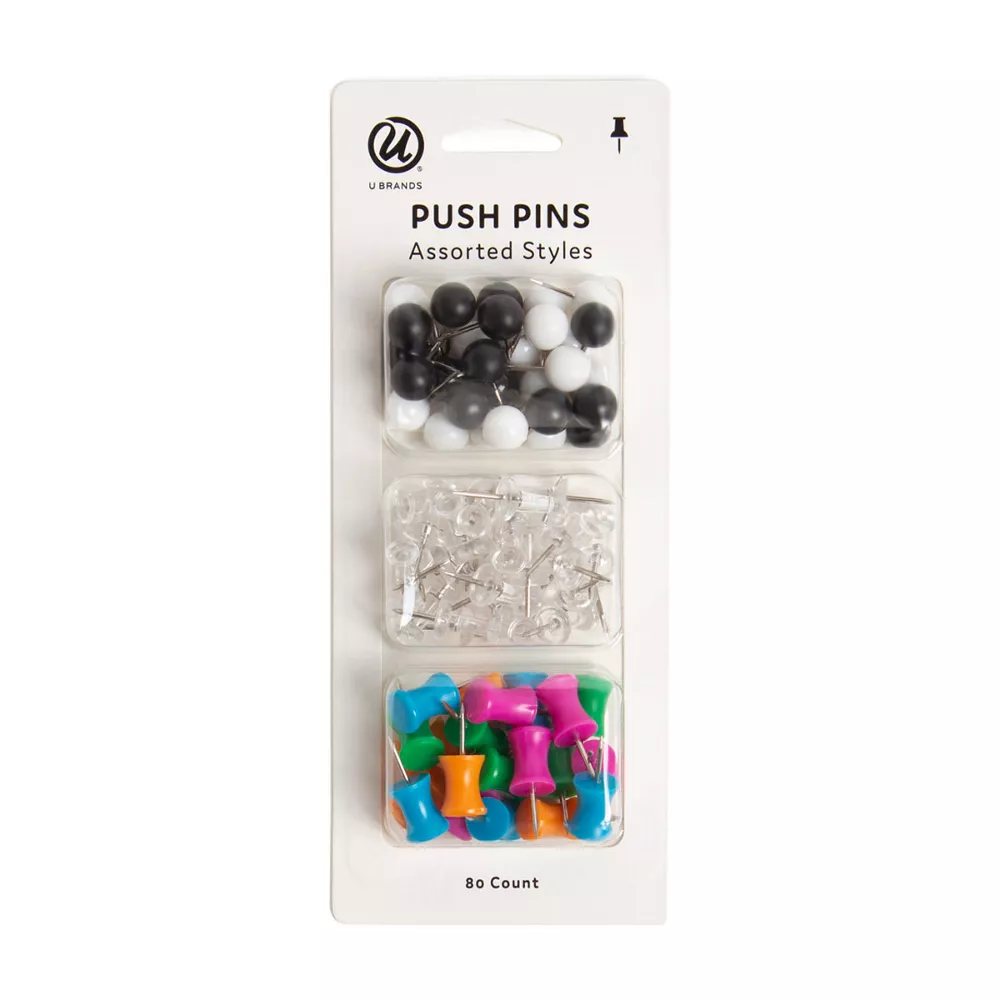 pop-38553501-1