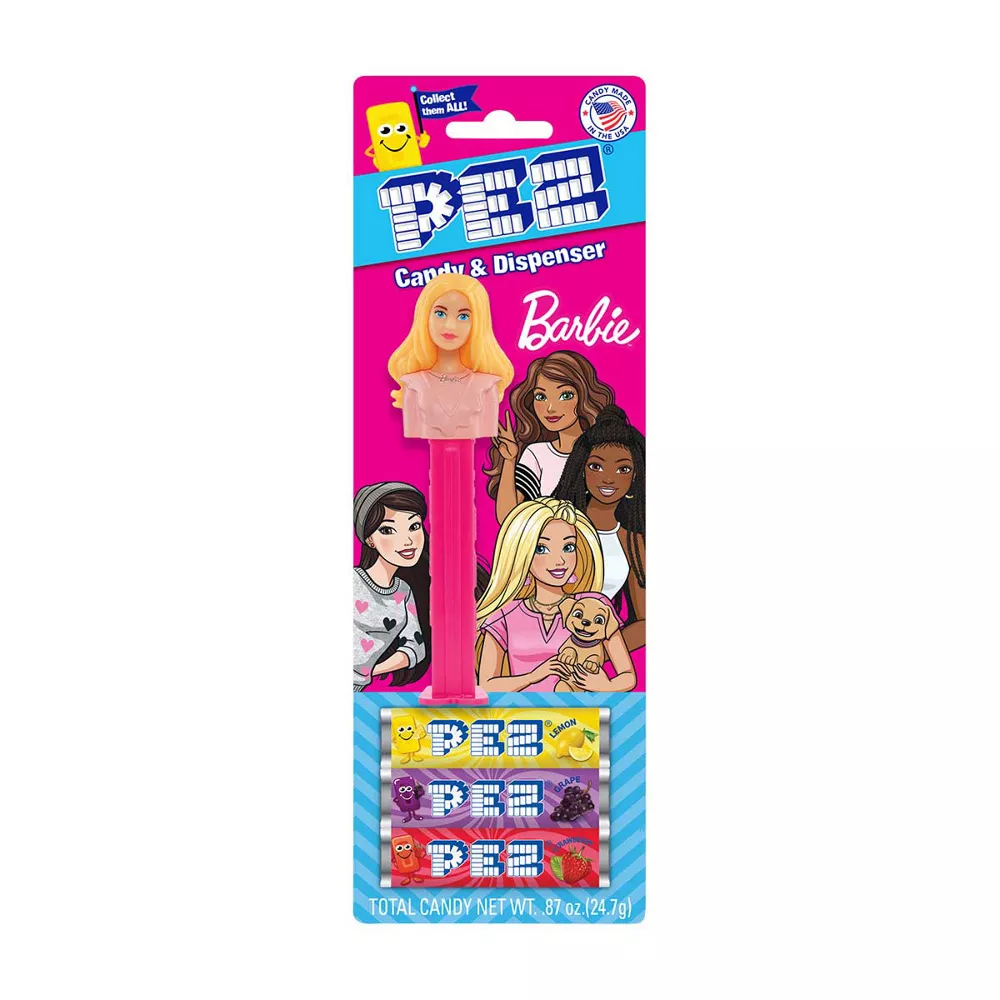 pop-38618501-1