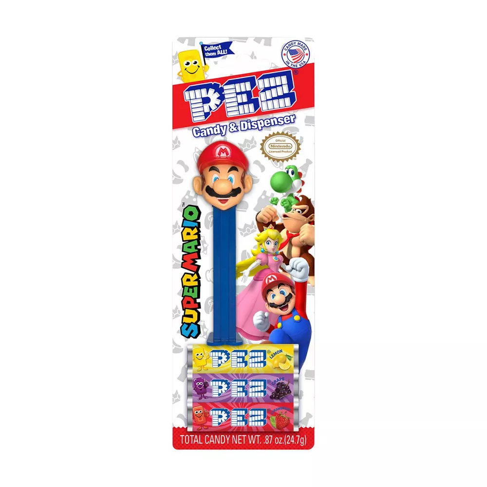 pop-38618601-1