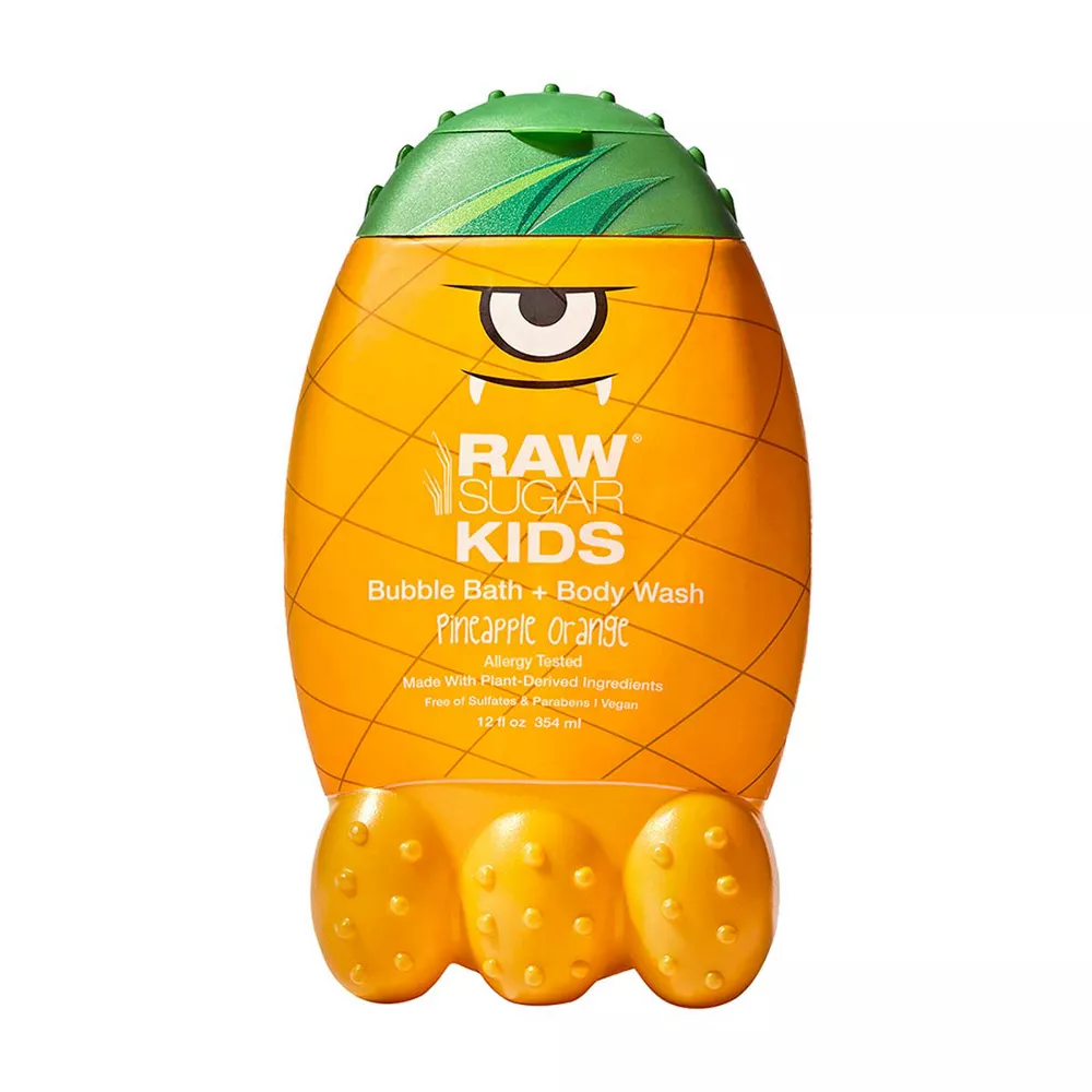 pop-38628001-1