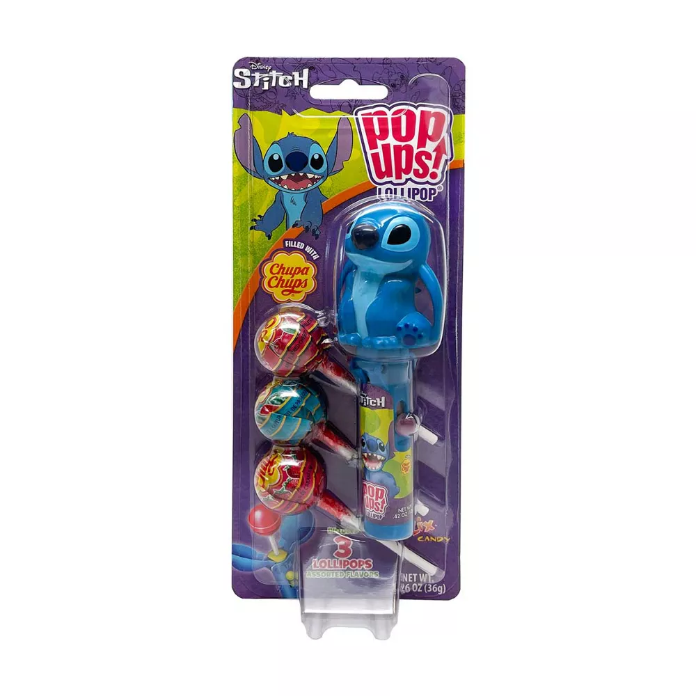 pop-38632301-1