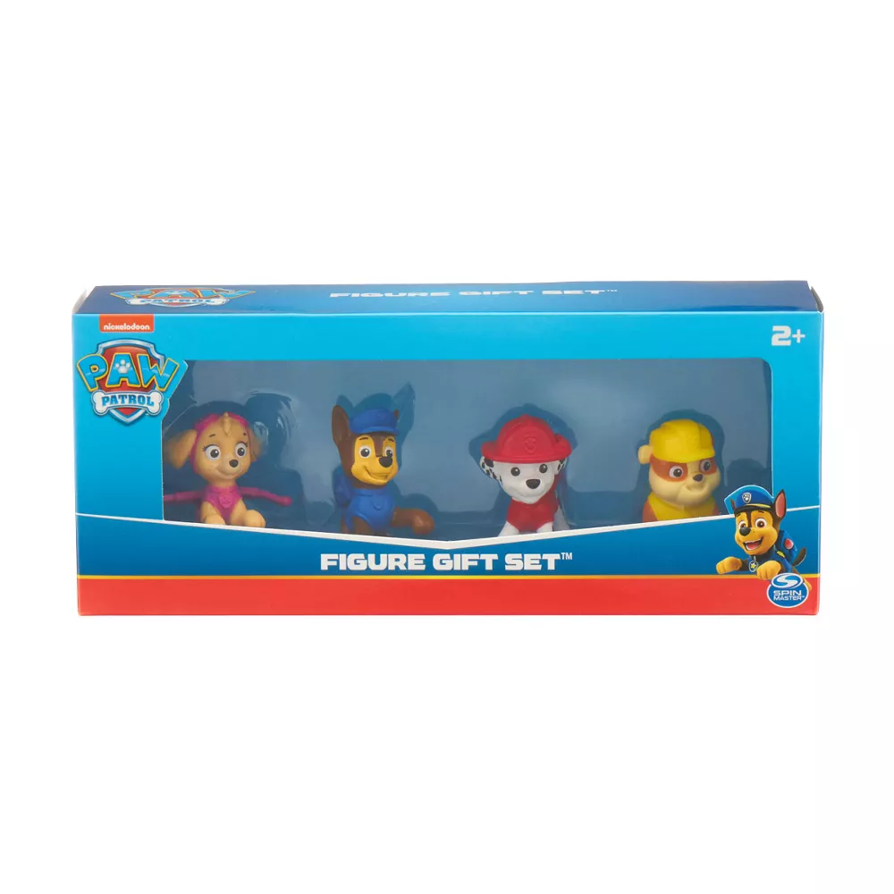 pop-38654401-1