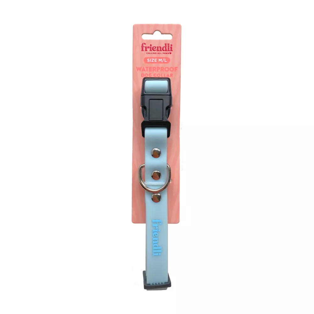 pop-38770901-1