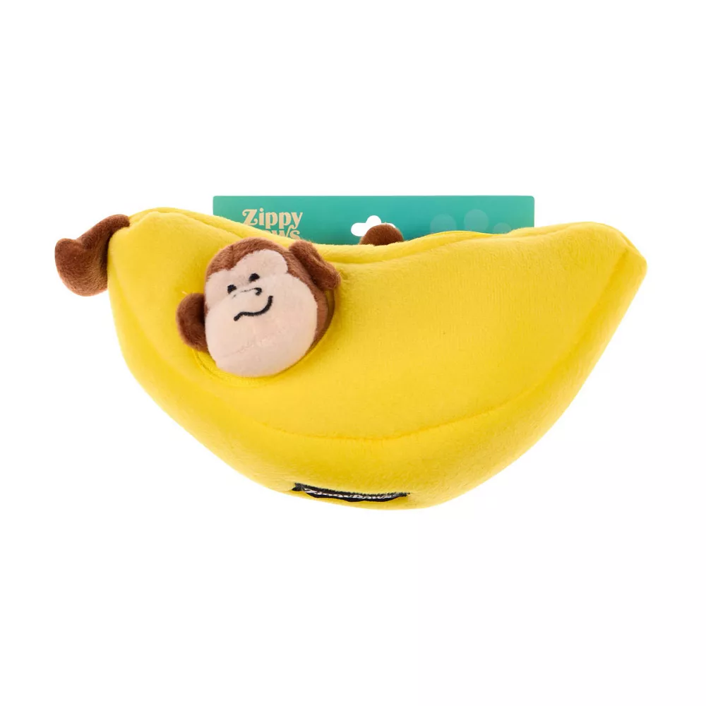 pop-38790001-1
