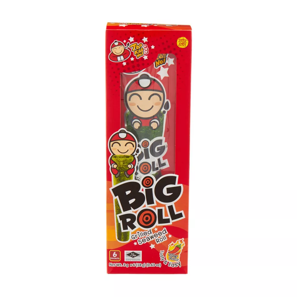 pop-38886401-1
