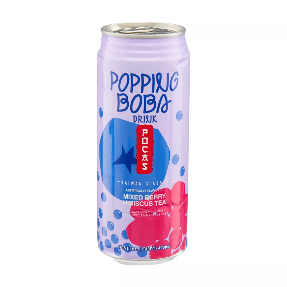 pop-38997201-1