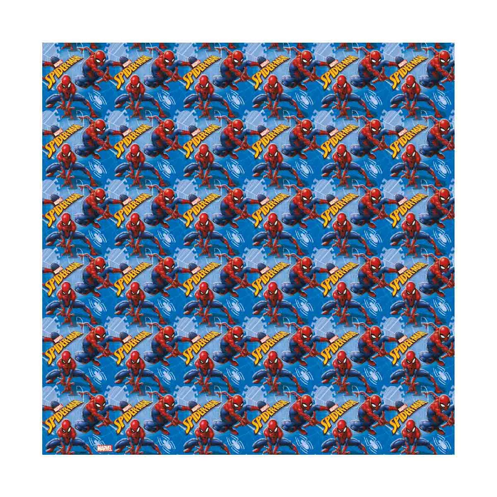 pop-39061301-1